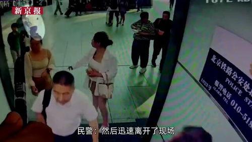 女生成人玩具外出视频大全,女生外出体验视频集锦揭秘