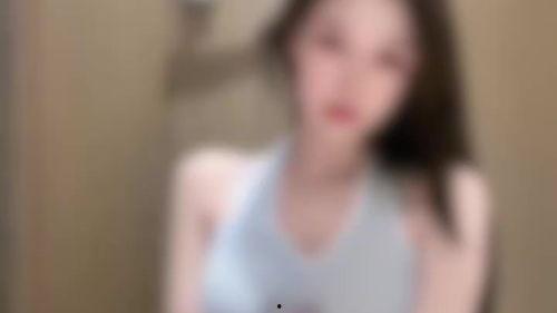 女生成人玩具外出视频大全,女生外出体验视频集锦揭秘