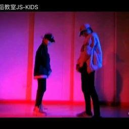 舞蹈教室视频成人版,成人舞蹈教室的激情之旅