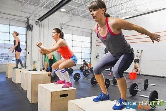 成人自己练劈叉好吗视频,安全入门与技巧解析