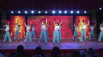 懂你合唱成人舞蹈视频,懂你合唱成人舞蹈风采展示