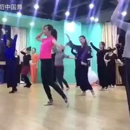 懂你合唱成人舞蹈视频,懂你合唱成人舞蹈风采展示