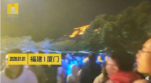 鸡蛋变成人蹦迪视频大全,鸡蛋变身达人，蹦迪狂欢大揭秘！