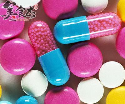 成人雾化药视频讲解大全,视频讲解大全精华汇总