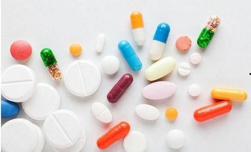 成人雾化药视频讲解大全,视频讲解大全精华汇总