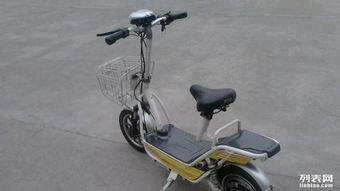 成人电车滑板怎么安装视频,成人电车滑板安装步骤详解视频攻略