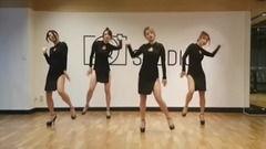 防疫舞蹈视频完整成人,共筑健康防线