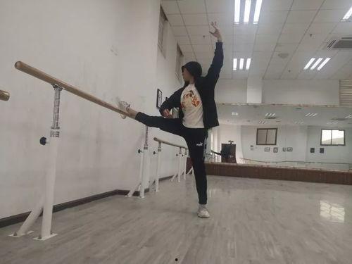 防疫舞蹈视频完整成人,共筑健康防线