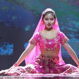 曼巴成人舞蹈视频大全,揭秘热门成人舞蹈视频大全