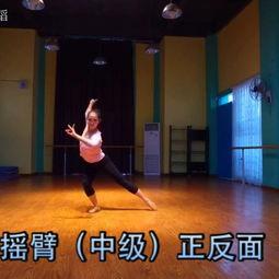 曼巴成人舞蹈视频大全,揭秘热门成人舞蹈视频大全