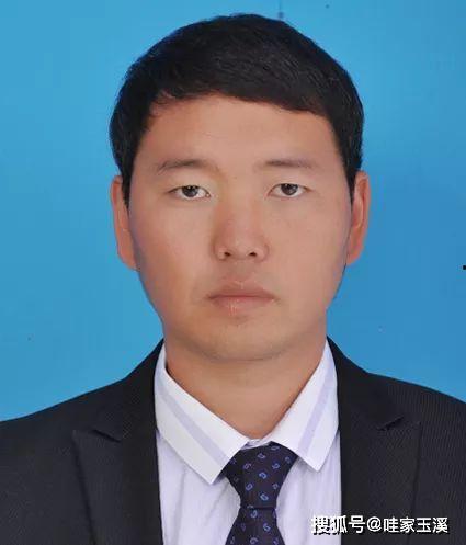 玉溪成人公益培训视频播放,开启终身学习新篇章