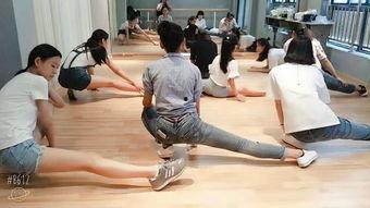 跳舞成人拉丁男女视频,男女共舞演绎激情与浪漫