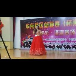 儿童唱成人歌曲视频大全,儿童版成人歌曲视频合集