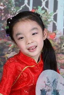 儿童唱成人歌曲视频大全,儿童版成人歌曲视频合集