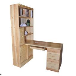 家用成人用书桌好吗视频,视频评测与选购指南