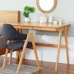 家用成人用书桌好吗视频,视频评测与选购指南