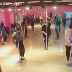 最新成人舞蹈视频女生,最新成人舞蹈视频女生风采集锦