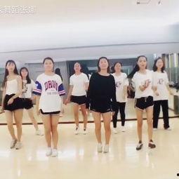 最新成人舞蹈视频女生,最新成人舞蹈视频女生风采集锦