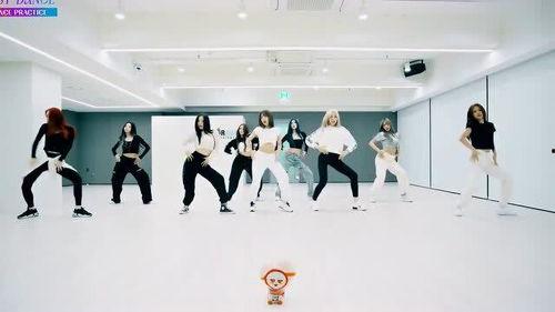 最新成人舞蹈视频女生,最新成人舞蹈视频女生风采集锦