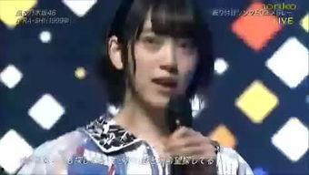 成人精品视频大全,揭秘精彩纷呈的视听盛宴