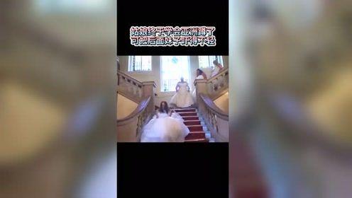 成人精品视频大全,揭秘精彩纷呈的视听盛宴