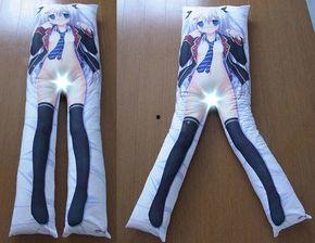 成人短裤的剪法图解视频,轻松掌握时尚短裤制作技巧