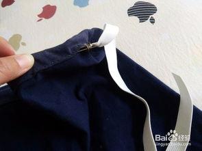 成人短裤的剪法图解视频,轻松掌握时尚短裤制作技巧