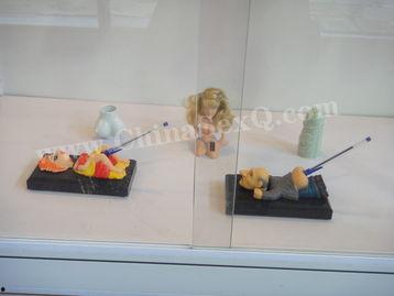 成人尿片展示图片视频,从图片视频看其功能与使用体验