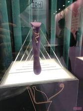 成人尿片展示图片视频,从图片视频看其功能与使用体验