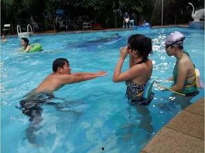 成人游泳腰带视频大全,成人游泳腰带视频大全精选攻略