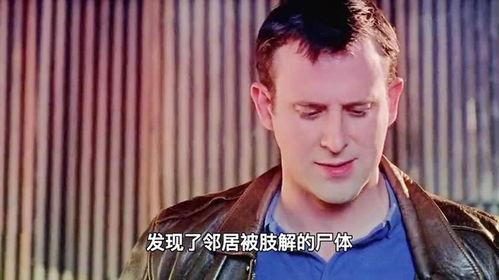 成人变态另类视频,探索禁忌边缘的视觉盛宴