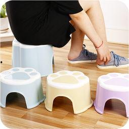 成人搞怪小凳子视频,成人搞怪小凳子视频集锦