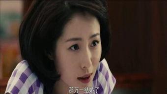 成人福利成视频,视频中的实用指南与深度解读