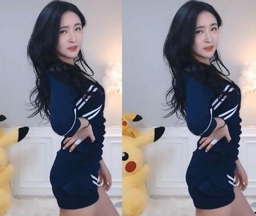 成人福利成视频,视频中的实用指南与深度解读