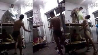 成人玩具调教sM视频