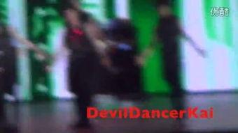 成人玩具调教sM视频