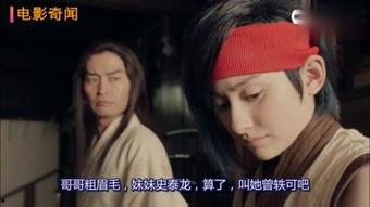 成人玩具调教sM视频