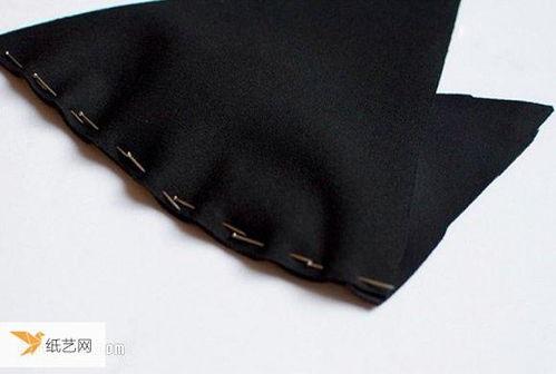 成人背心马甲手工制作视频,轻松打造个性穿搭