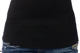 成人背心马甲手工制作视频,轻松打造个性穿搭