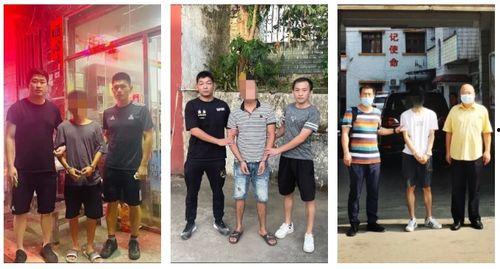 闽侯成人打架视频大全,视频大全揭示激烈打斗场面