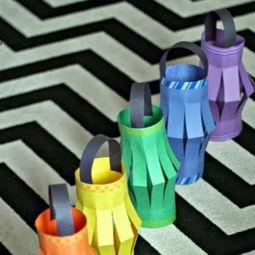 成人手工篮子制作视频,跟随视频教程，轻松学会制作精美手工篮子