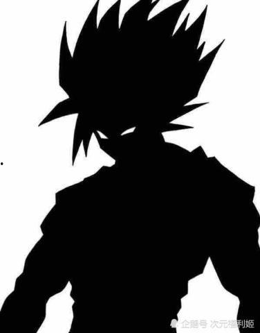 人物变成人影子动漫视频,人物变影动漫之旅