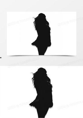 人物变成人影子动漫视频,人物变影动漫之旅