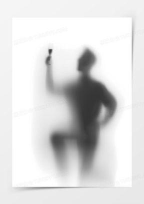 人物变成人影子动漫视频,人物变影动漫之旅