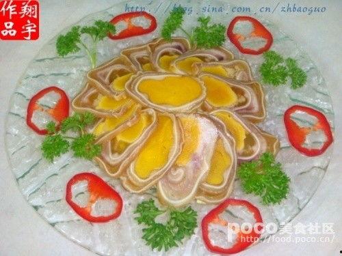 蛋黄制作成人食品视频,探索蛋黄制作人食品的神奇之旅