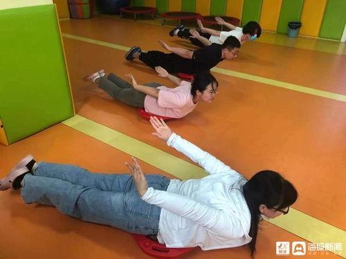 成人提升专注力训练视频,跟随专业视频训练，解锁高效学习与工作新技能