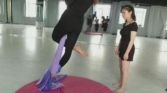 成人手指舞蹈视频大全,成人手指舞蹈视频大全赏析