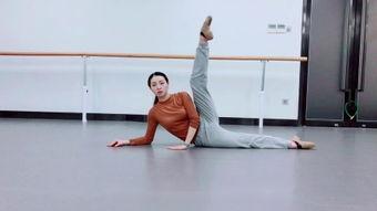 成人手指舞蹈视频大全,成人手指舞蹈视频大全赏析