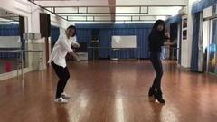 成人手指舞蹈视频大全,成人手指舞蹈视频大全赏析