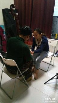 琵琶成人班教学视频,入门到精通的琵琶学习之旅